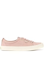 Cariuma baskets OCA Low - Rose