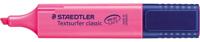 Staedtler Markeerstift Textsurfer Classic roze