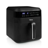 Tristar hetelucht friteuse xxl 6l 1700w - thumbnail