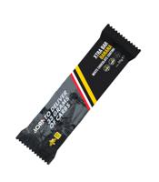 Born XTRA bar Banana & White Chocolate 15 x 50 gram