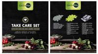 Take Care Set