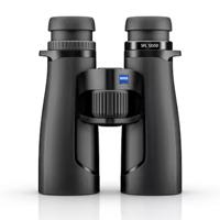 Zeiss SFL 12x50