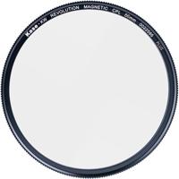 Kase Revolution Plus CPL 86mm