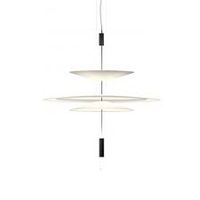 Vibia - Flamingo 1530 hanglamp