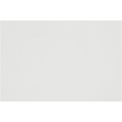 Creativ Company Frans karton, a4, vel 210x297 mm, 160 gr, pearl grey, 1 vel