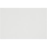 Creativ Company Frans karton, a4, vel 210x297 mm, 160 gr, pearl grey, 1 vel