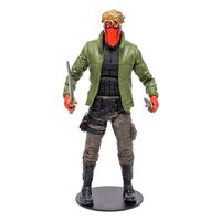 McFarlane Grifter Action Figure 18cm - thumbnail