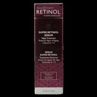 Retinol Super serum 30 Milliliter