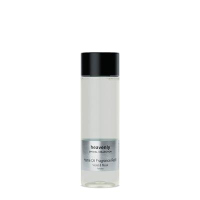 Janzen Heavenly Geurstokjes Refill 200ml