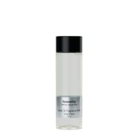 Janzen Heavenly Geurstokjes Refill 200ml