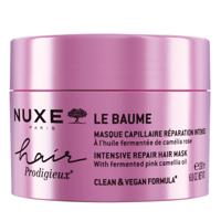Nuxe Hair Prodigieux Le Baume 3 Minutes 200ml