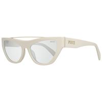 Dames zonnebril Emilio Pucci EP0111-5521A Ø 55 mm