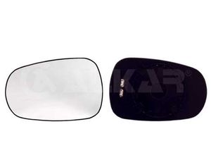 Spiegelglas Links 6473164