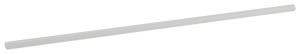 Makita Accessoires Soldeerstaaf 5x230mm PP - PR00000038 PR00000038