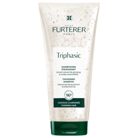 Rene Furterer Triphasic Anti-Hair Loss Ritual Anti-Hair Loss Shampoo 200ml