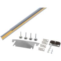 Siemens KS39ZAX00 Verbindingsset koel-vries