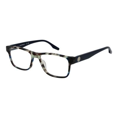 Heren Brillenframe Converse CV5063 53461
