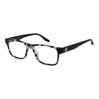 Heren Brillenframe Converse CV5063 53461