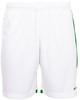 Stanno 420004 Focus Shorts II - White-Green - M