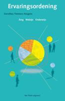 Ervaringsordening (Paperback)