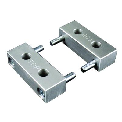 IMI NORGREN QM/146032/21 Voetbevestiging 1 stuk(s)