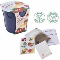 Reinig & Opberg Kit Silverlit