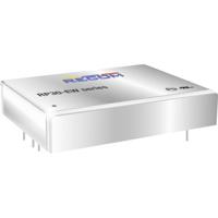 RECOM RP30-2412DEW DC/DC-converter 1.25 A 30 W Aantal uitgangen: 2 x Inhoud 1 stuk(s)