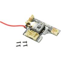 FliteZone MD500E Reserveonderdeel FliteZone MD500E Reserveonderdeel