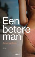 Een betere man (Paperback)
