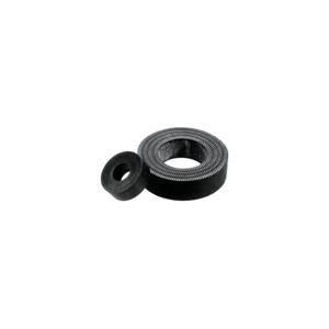 LAPP 52003690 SKINDICHT E PG 11 Dicht-inzetstuk PG11 Chloroprene rubber Zwart (RAL 9005) 250 stuk(s)