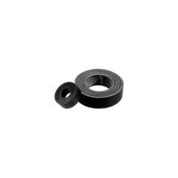 LAPP 52003690 SKINDICHT E PG 11 Dicht-inzetstuk PG11 Chloroprene rubber Zwart (RAL 9005) 250 stuk(s)