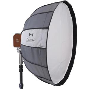 Hobolite Avant Softbox