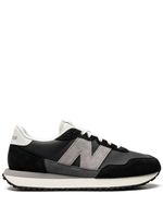 New Balance baskets 237v1 - Noir