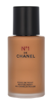 Chanel No 1 Revitalizing Foundation BD91 30 ml Dames