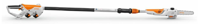 Stihl HTA 30.0 Accu Hoogsnoeier | Incl. 2x accu en lader - LA050116410