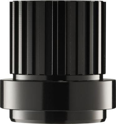 MAVIC Freewheel body id360 micro spline