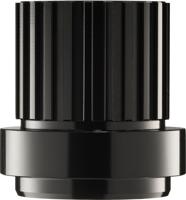 MAVIC Freewheel body id360 micro spline