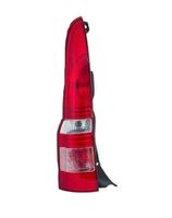 Achterlicht LLE921 Achterlicht LLE921