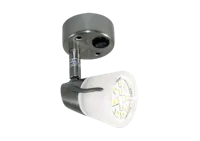 Haba Meteor LED Opbouwspot