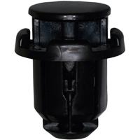 Druknagel OEM:0940915302- 0940915302000 - 20 stuks 65B129404