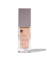 HEMA Perfect Skin Foundation 06 Ivory Neutral (ivoor)
