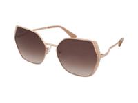 Zonnebrillen Guess GU7843 28Z