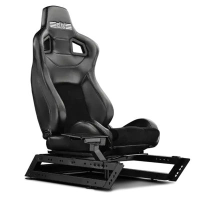 Next Level Racing - GT SEAT ADD