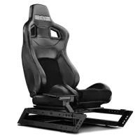 Next Level Racing - GT SEAT ADD
