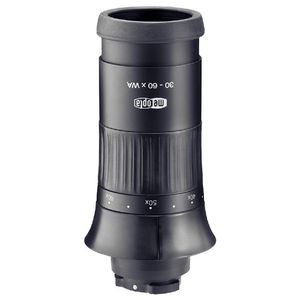 Meopta MeoStar S2 82 HD 30-60x WA Eyepiece
