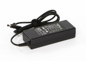 Samsung N120-12GBK Laptop adapter 40W