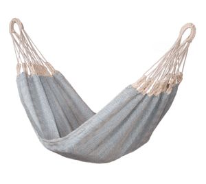 Babyhangmat Natural Blue - Blauw - 30 kg - Tropilex