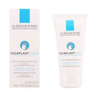 Vochtinbrengende Handcrème La Roche Posay 50 ml