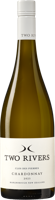 Two Rivers 'Clos des Pierres' Chardonnay Marlborough