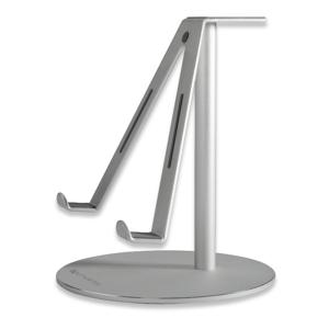 4Smarts aluminium tablet standaard